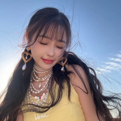 大明朱英雄崛起之路