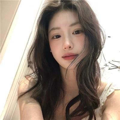 寅次郎的故事45：寅次郎的青春