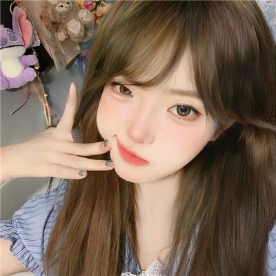 重生之孩子他爸竟是白毛少年