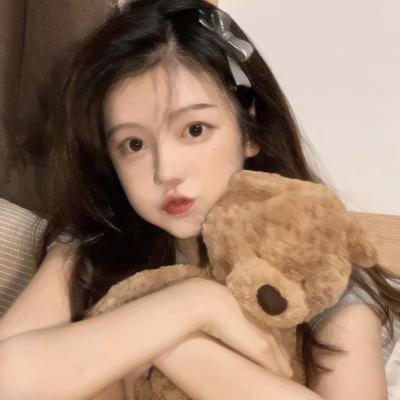 总裁爹地宠妻记