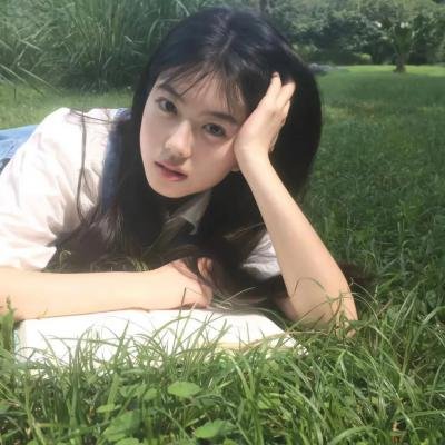 做我的超级巨星