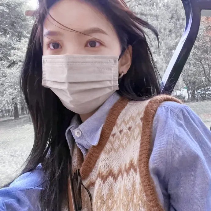 水下罪案搜查班