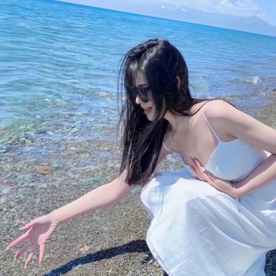 我中专生横扫全球数学大赛