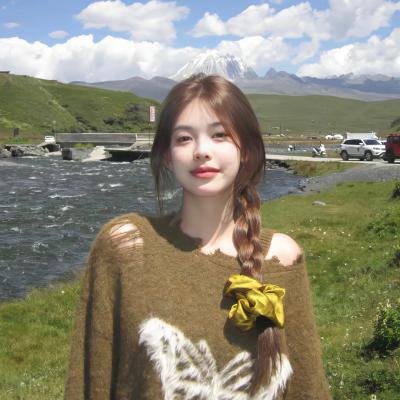 包青天书院诡事