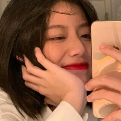 帕罗尼秀！万圣特辑！