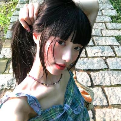 神瞳赶海狂揽海洋海量资源