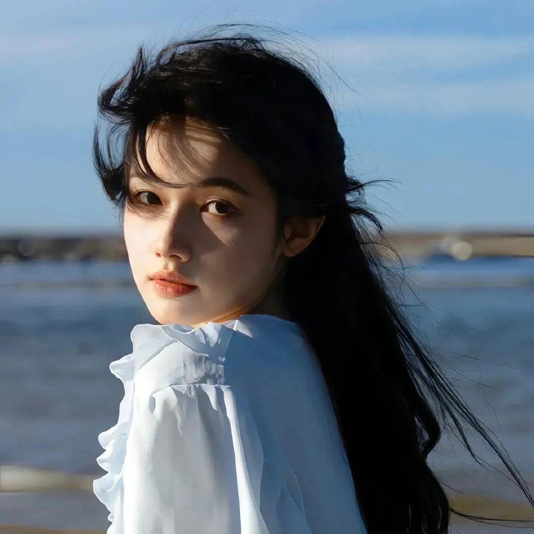 斯蒂芬·库里：不容小觑