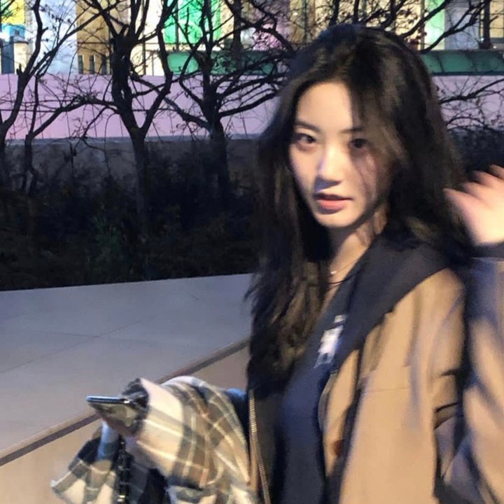 这个江湖不一般