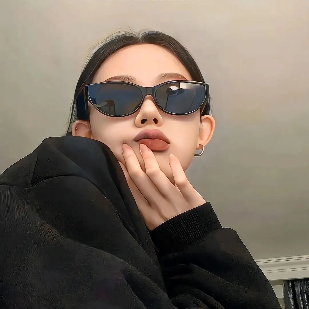 黄飞鸿对黄飞鸿