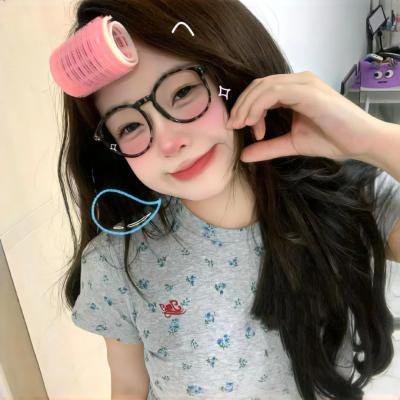 春风不识旧人面