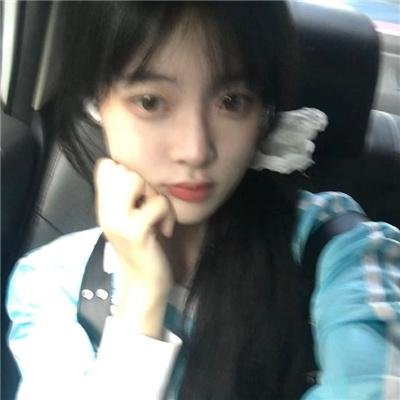 我的狱友是朱棣