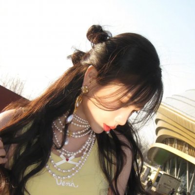 欢迎来到实力至上主义教室