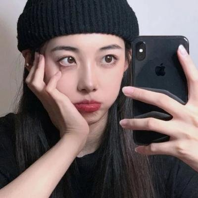 被替身养女当成外室后我执掌皇权