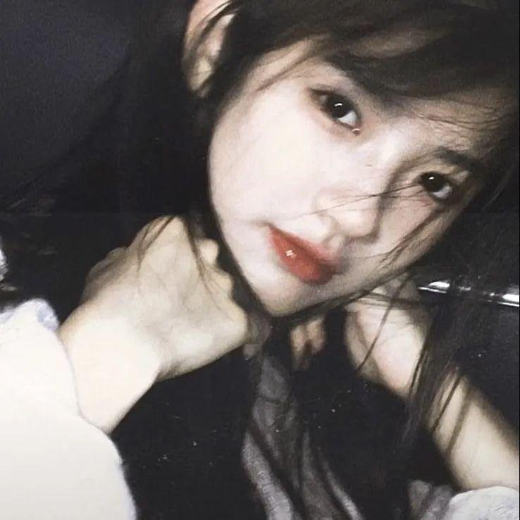 2023北京卫视跨年之夜