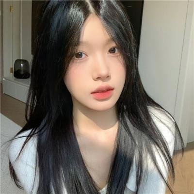 苏总，你家保姆又在躲心跳