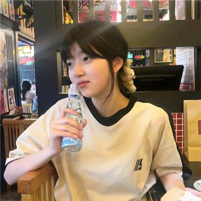 唯有相思不可医