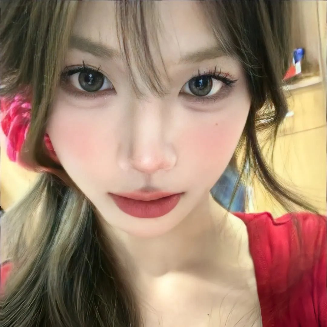 我曾侍候过库布里克