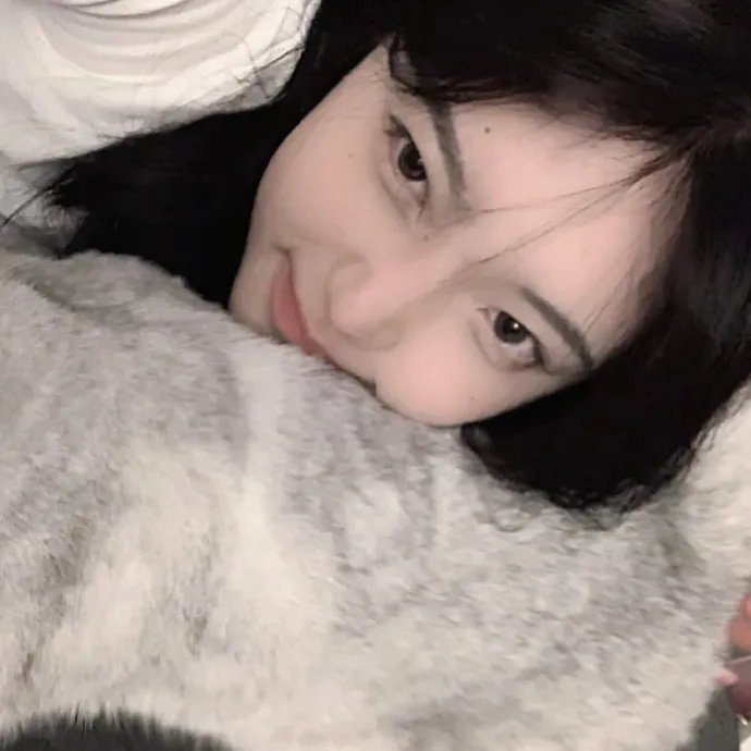 七零替嫁，被全家团宠