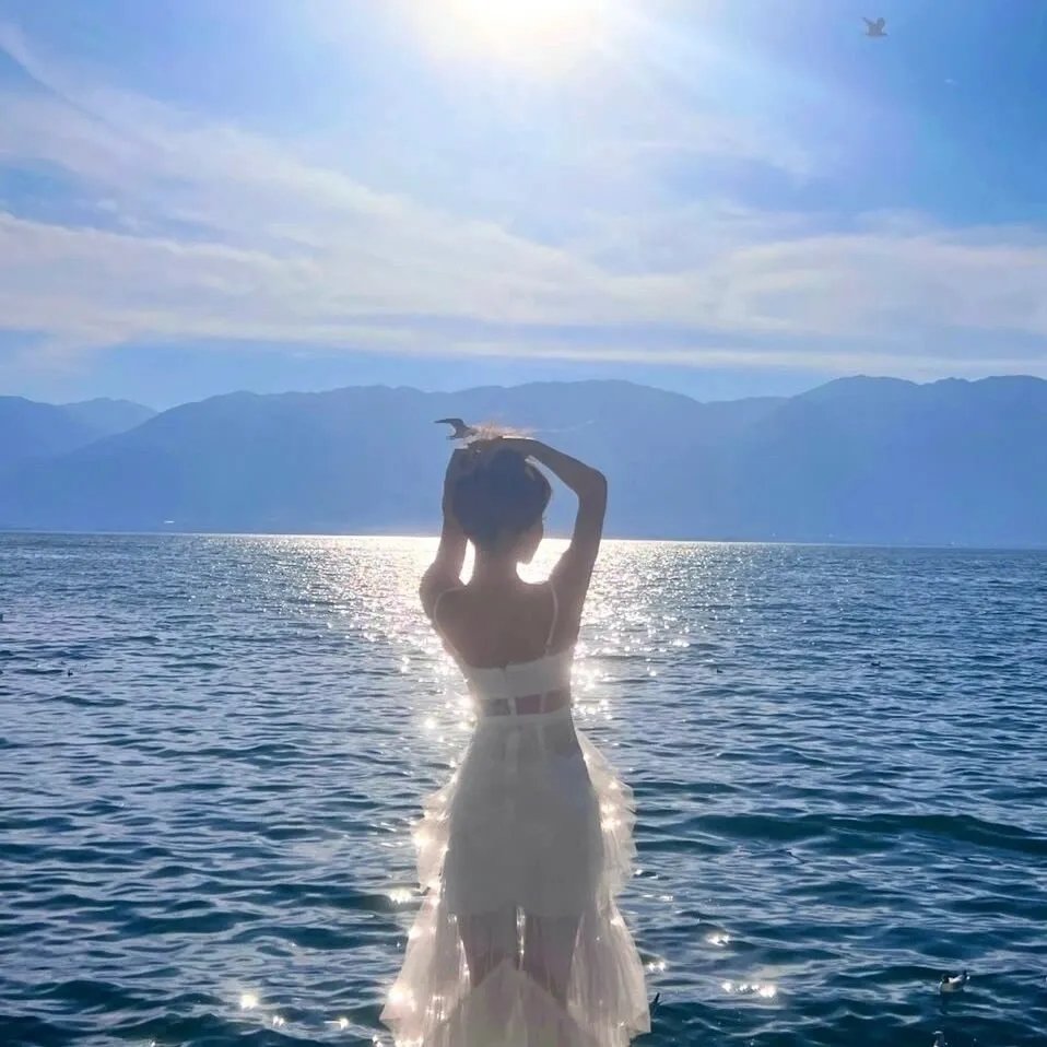 恶搞专家大电影