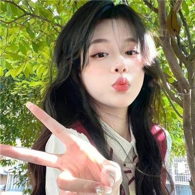 就像美丽蝴蝶飞