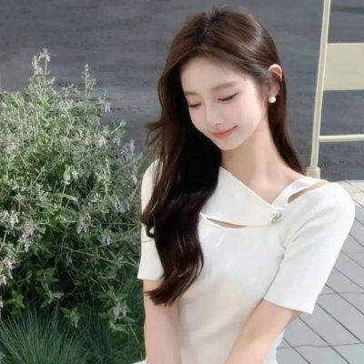 贵妃娘娘当网红