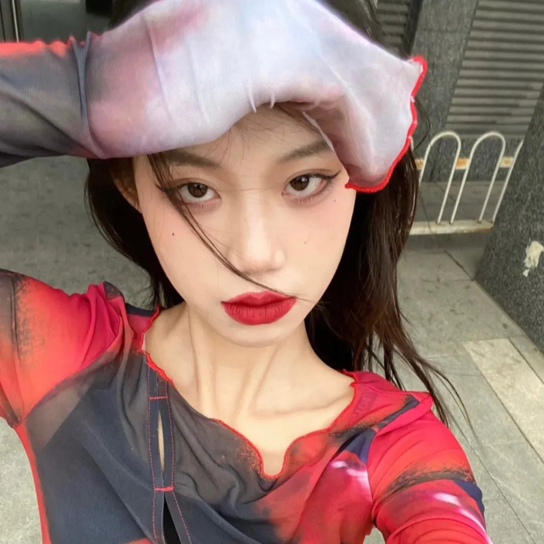 天才女儿陨落后我离婚不回头